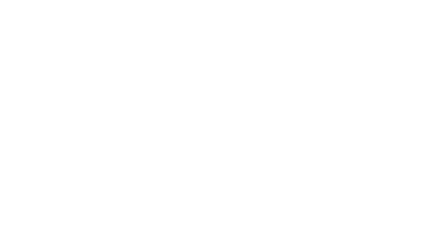 ハコダテ ブライダル コンシェルジュ